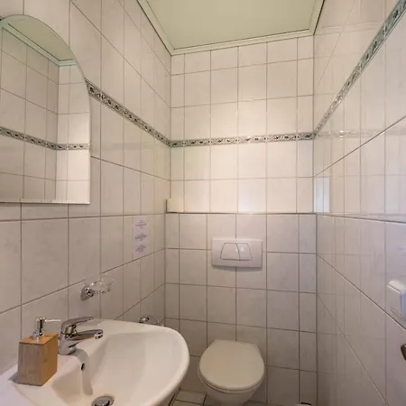 Mit Wintergarten Nah Moviepark *