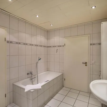 Mit Wintergarten Nah Moviepark *