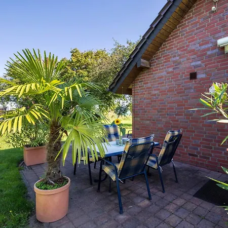 Apartment Mit Wintergarten Nah Moviepark
