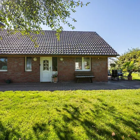 Apartment Mit Wintergarten Nah Moviepark Bottrop