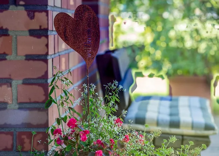 Mit Wintergarten Nah Moviepark Bottrop