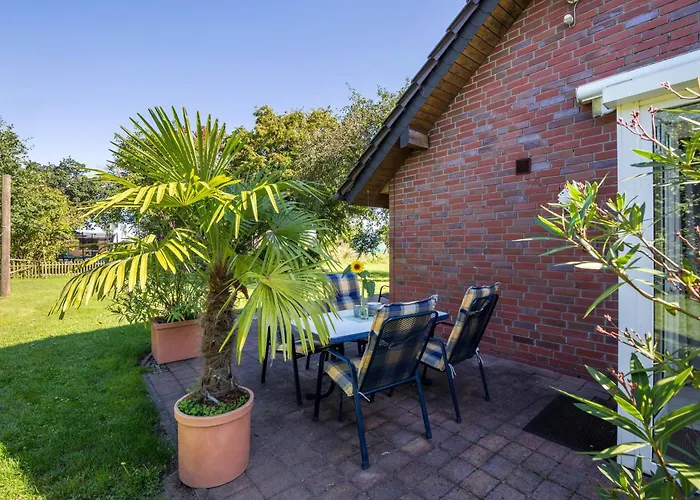 Mit Wintergarten Nah Moviepark Bottrop