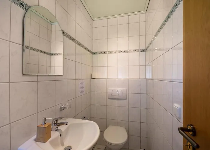 Mit Wintergarten Nah Moviepark *