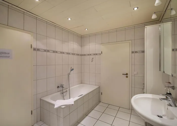 Mit Wintergarten Nah Moviepark *